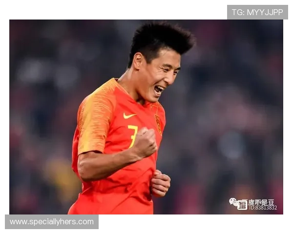 武磊持续提升中国足球全球影响力,表现备受关注 武磊持续提升中国足球全球影响力,表现备受关注