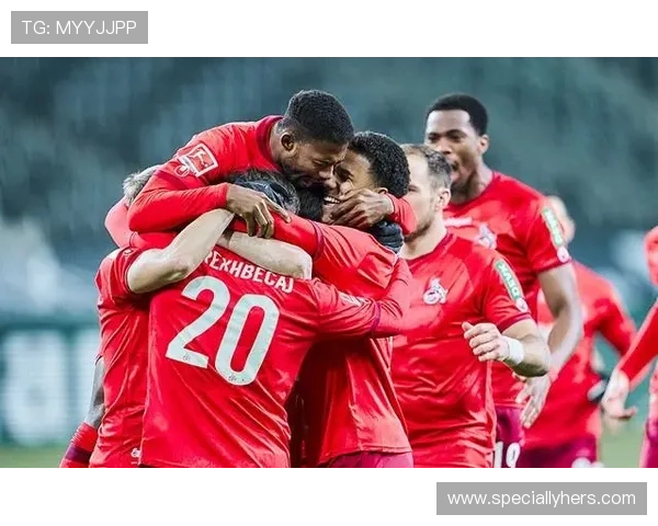 乌多吉状态回暖，助球队逆转胜引发媒体热议