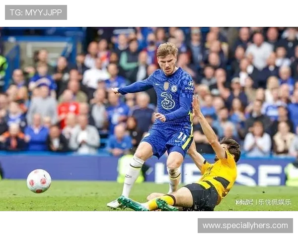 德甲球员转会去向统计：近期离队球员分布及新东家分析