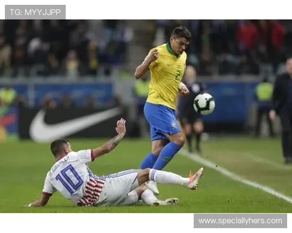 巴拉圭队备受期待，剑指世界杯，努力重返巅峰之路