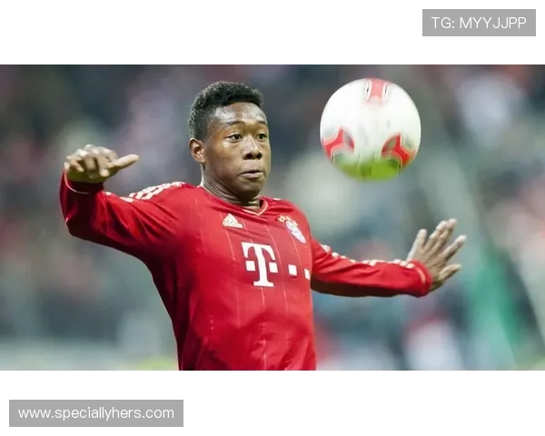 德甲球员加盟表现评测：近期状态与适应性分析