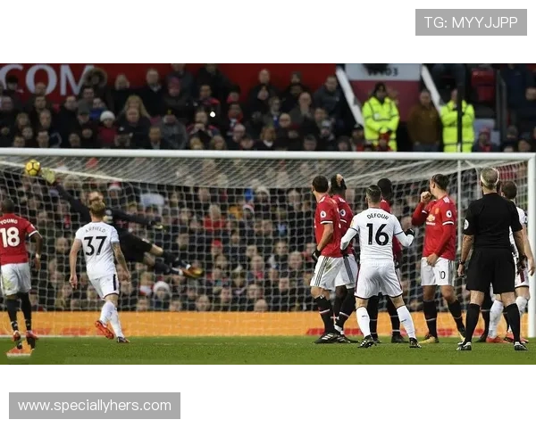 伯恩利保级战持续胶着，近期表现决定英超留队命运