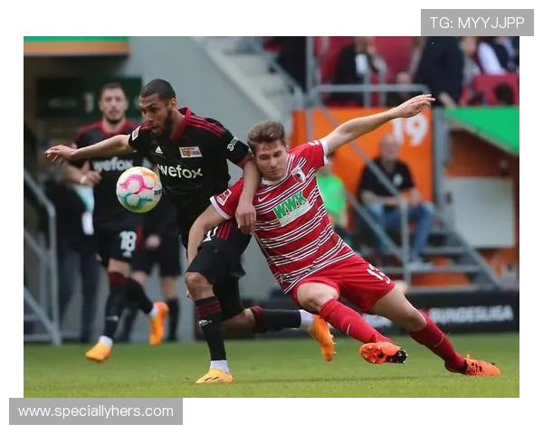 门兴主帅引领球队焕发新生，战术革新显著提升球队表现