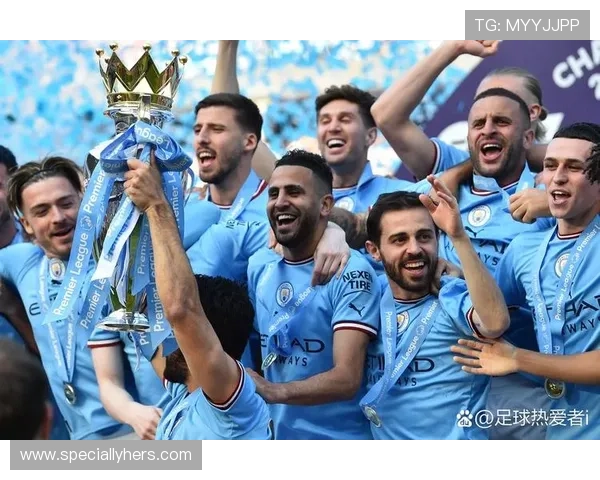 曼城本赛季欧冠表现稳健，攻防数据持续提升