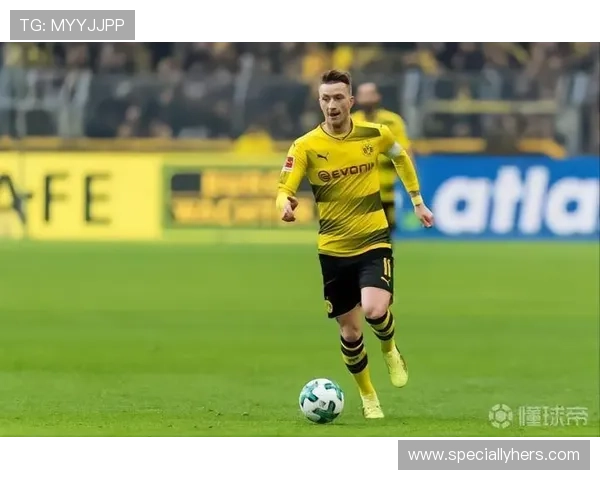 恰尔汗奥卢本赛季传球成功率表现稳健