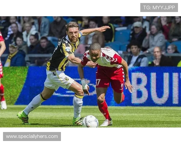 乌德勒支球队结构 乌德勒支球队结构