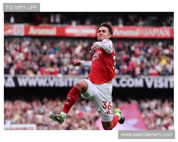 英超森林阿森纳