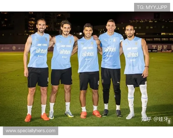 乌拉圭队未来规划聚焦青训体系与战术体系升级