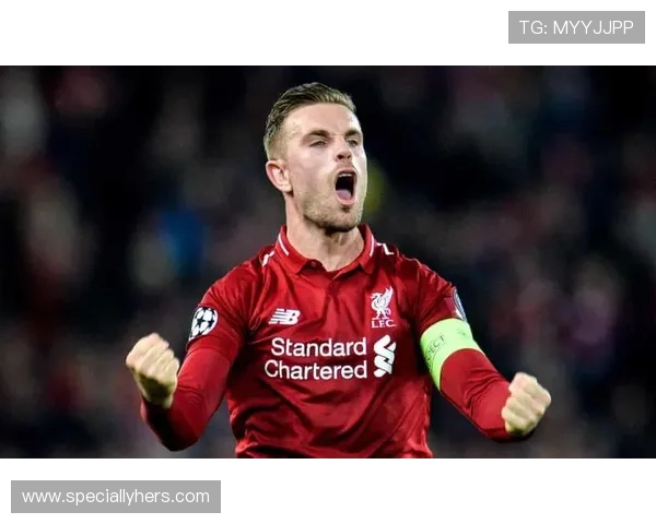 亨德森进球数据