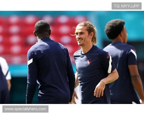 格列兹曼估值与转会市场 格列兹曼估值与转会市场