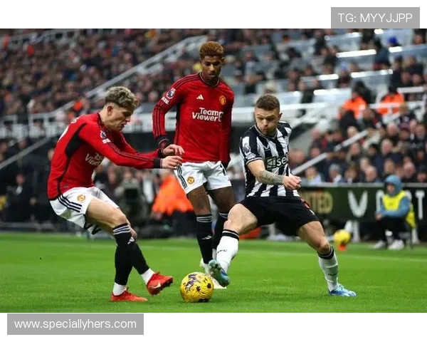 伊萨克禁区威胁