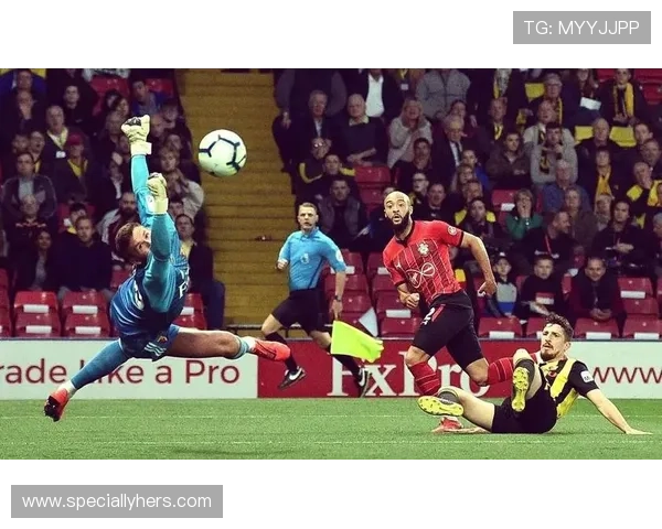 热刺边路进攻特点:传中频繁、速度冲击强、两翼协同推进 热刺边路进攻特点:传中频繁、速度冲击强、两翼协同推进