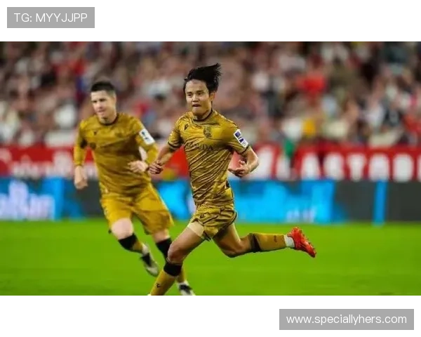 久保建英西甲赛季进球与助攻双线突破分析