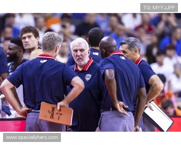 国家队关键战：博尼法斯在国际赛场的表现