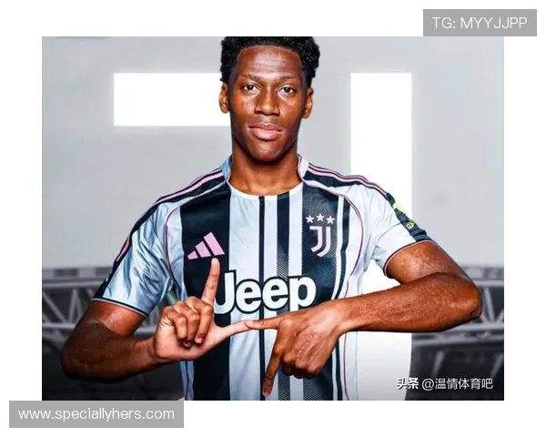 乔纳森·戴维受豪门持续关注的核心价值解析