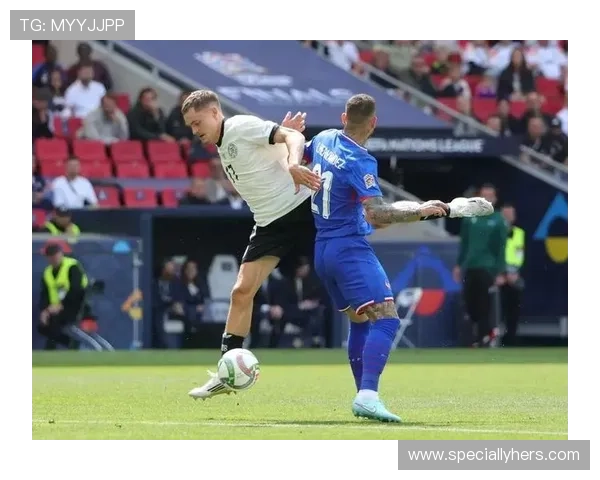 维尔茨作为德国杯冠军主力的团队荣誉解析