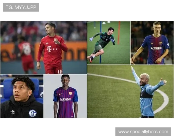 巴萨建队思路跑偏,非缺钱问题已逐步反映在战绩与竞争力上 巴萨建队思路跑偏,非缺钱问题已逐步反映在战绩与竞争力上