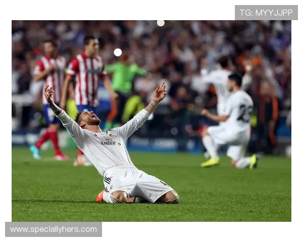 皇马薪资危机引爆内部矛盾,争冠之路或陷失控!