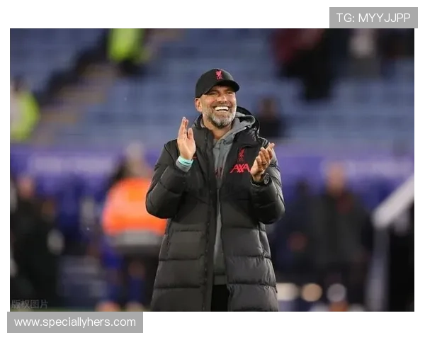 克洛普离任后利物浦表面稳定,实则体系稳定性已面临考验 克洛普离任后利物浦表面稳定,实则体系稳定性已面临考验