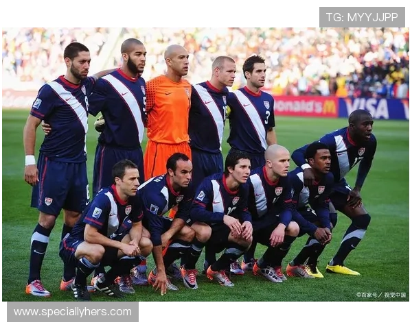 欧战舞台考验：阿尔瓦雷斯面对欧洲强队的表现