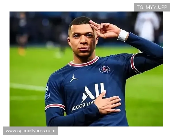 姆巴佩职业规划是否出现结构性偏差？