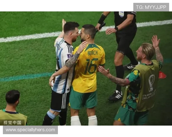 劳塔罗与梅西：前锋角色与核心进攻作用的结构性差异分析