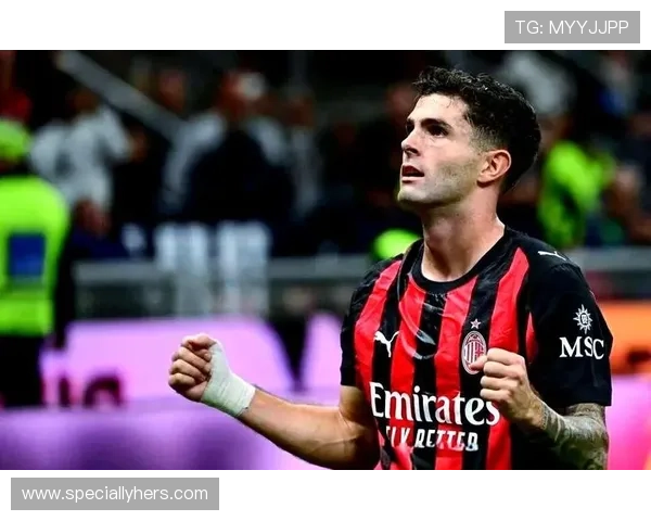 AC米兰阵容问题：成熟度不足成关键制约，对赛季表现稳定性形成考验