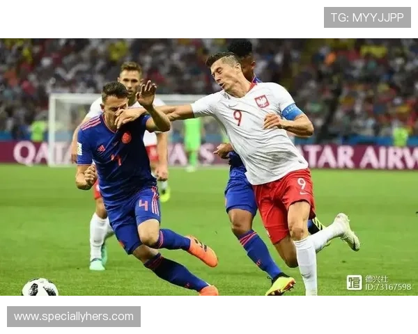 凯恩与德罗巴支点作用对比：技术流与冲击力的战术核心差异