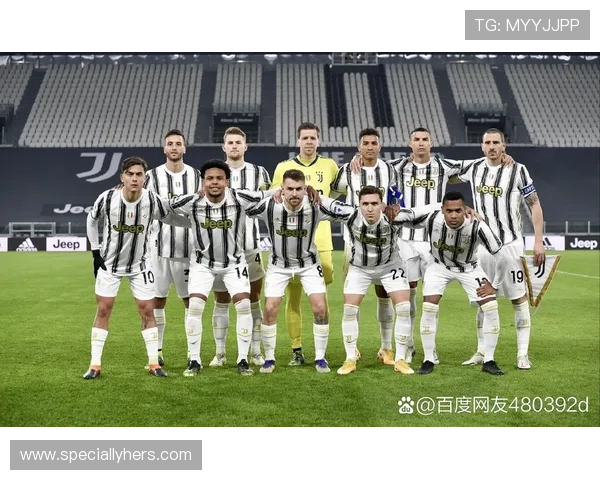 尤文图斯豪门地位动摇，战术混乱与管理层分歧加剧危机