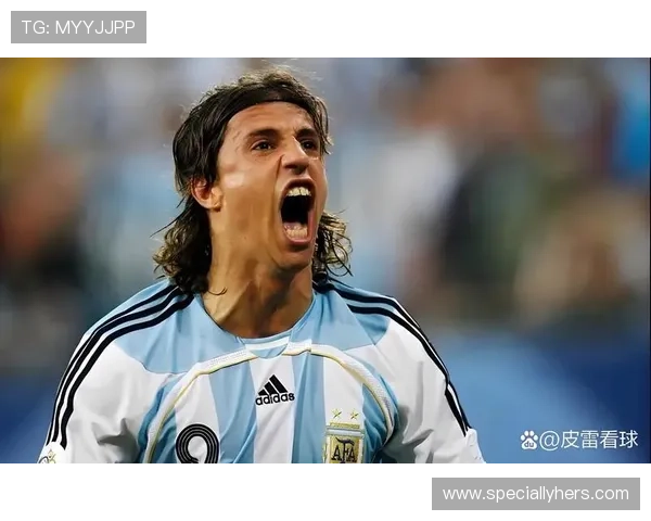 拉齐奥老龄化问题对球队表现造成影响,稳定性面临考验 拉齐奥老龄化问题对球队表现造成影响,稳定性面临考验