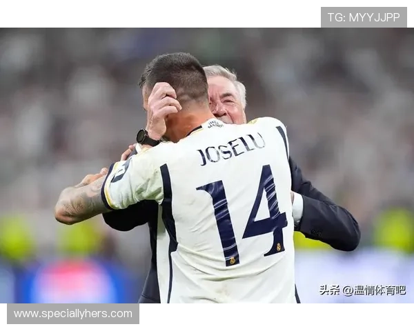 皇家马德里帅位稳定性面临考验,安切洛蒂执教形势出现变数 皇家马德里帅位稳定性面临考验,安切洛蒂执教形势出现变数