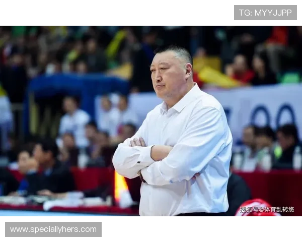 吉达联合重回巅峰:本赛季竞争格局变化,稳定性面临考验 吉达联合重回巅峰:本赛季竞争格局变化,稳定性面临考验