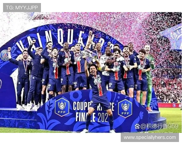 巴黎欧冠突破压力持续增加,球队状态面临考验对后续表现形成制约 巴黎欧冠突破压力持续增加,球队状态面临考验对后续表现形成制约