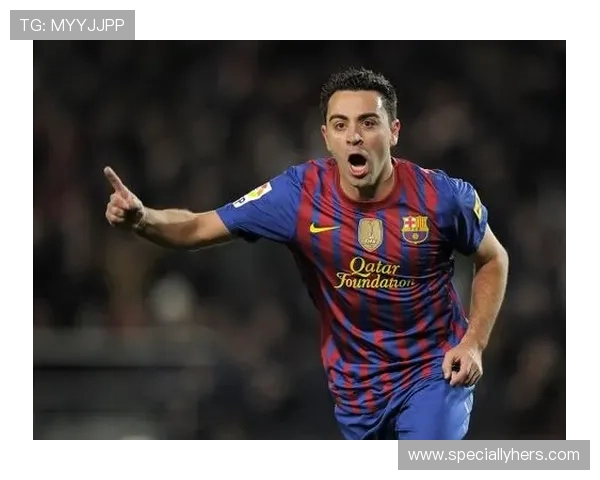 巴萨哈维离任后体系重建阶段展开,当前赛季稳定性面临考验 巴萨哈维离任后体系重建阶段展开,当前赛季稳定性面临考验