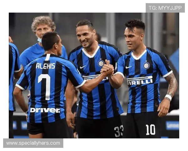 多特蒙德正陷“两难境地”:战术革新停滞不前,豪门定位难以为继! 多特蒙德正陷“两难境地”:战术革新停滞不前,豪门定位难以为继!