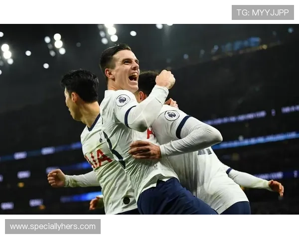 热刺攻防失衡问题显现:进攻强势难掩防守稳定性承压