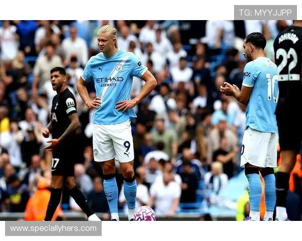 曼城的比赛问题,本质是节奏与空间的失衡 曼城的比赛问题,本质是节奏与空间的失衡
