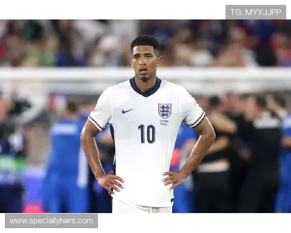 贝林厄姆国家队大赛关键场次发挥稳定性解析 贝林厄姆国家队大赛关键场次发挥稳定性解析