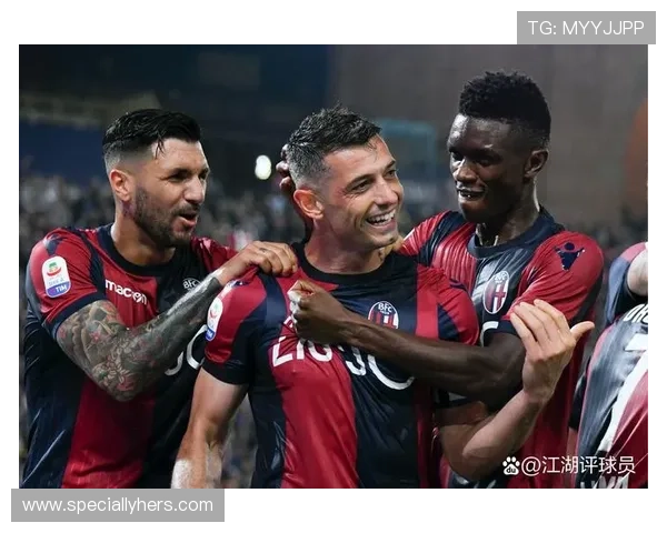 罗马阵容深度问题逐步显现,球队关键战能力面临阶段性考验。 罗马阵容深度问题逐步显现,球队关键战能力面临阶段性考验。