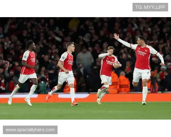 阿森纳关键比赛稳定性不足,对赛季竞争格局造成阶段性影响 阿森纳关键比赛稳定性不足,对赛季竞争格局造成阶段性影响