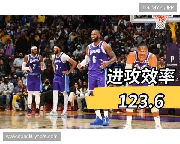 凯恩与本泽马：全能中锋的战术价值及比赛影响力对比