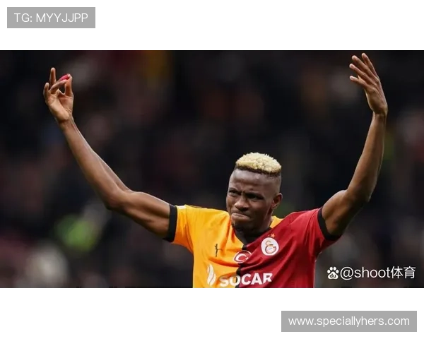 奥斯梅恩 vs 伊萨克:终结效率与战术适配性对比 奥斯梅恩 vs 伊萨克:终结效率与战术适配性对比