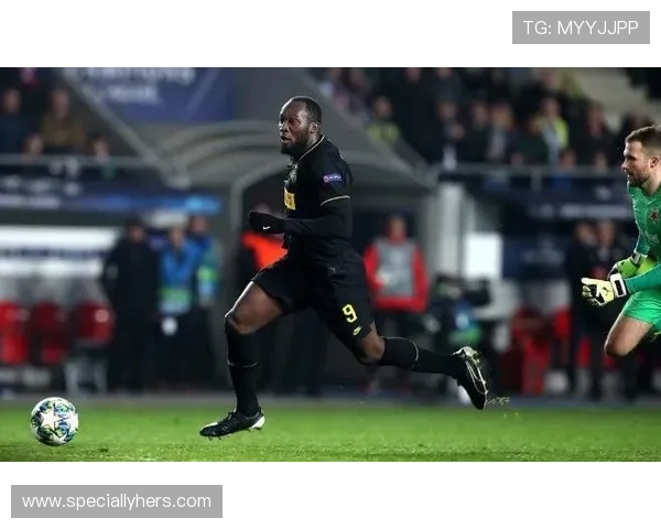 “豪门!国米折戟欧冠,孔蒂战术僵化惹众怒:红黑军团变革方向何在?” “豪门!国米折戟欧冠,孔蒂战术僵化惹众怒:红黑军团变革方向何在?”