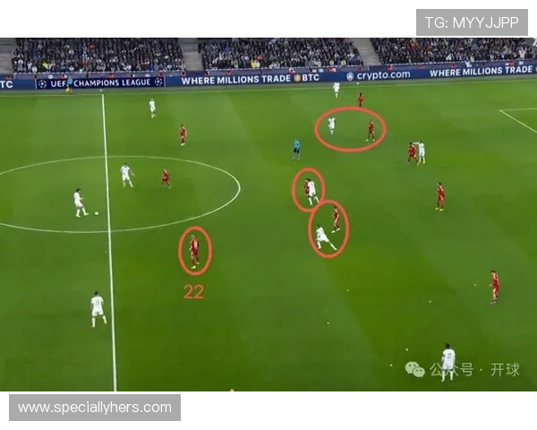 利物浦防守问题的整体站位因素,影响当前赛季稳定性表现 利物浦防守问题的整体站位因素,影响当前赛季稳定性表现