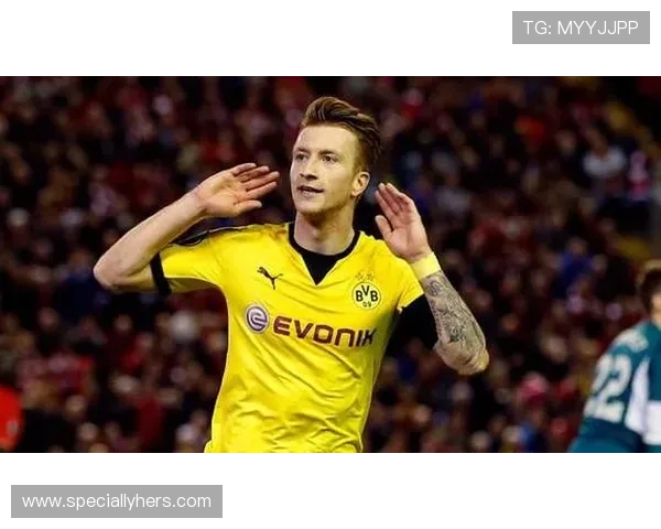 多特蒙德年轻化进程加剧:关键时刻稳定性不足影响赛季走势 多特蒙德年轻化进程加剧:关键时刻稳定性不足影响赛季走势