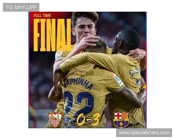 巴萨的控制力下降，本质是结构失衡