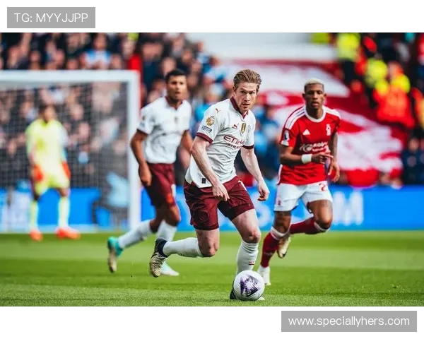 拜仁欧冠竞争力是否下降,近期表现波动对争冠形势产生影响 拜仁欧冠竞争力是否下降,近期表现波动对争冠形势产生影响