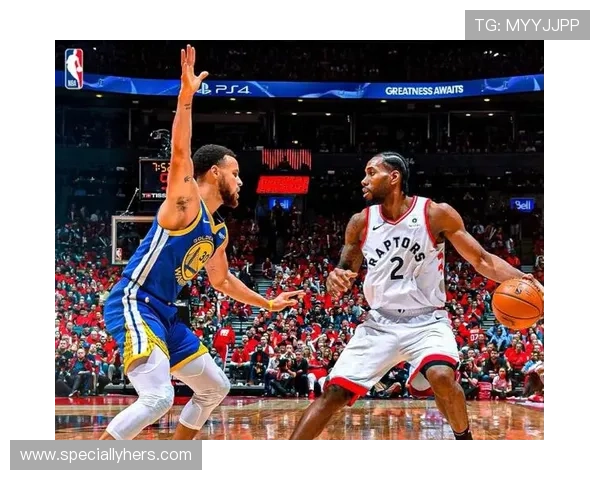 伦纳德靠单打压制库里关键回合效率更高