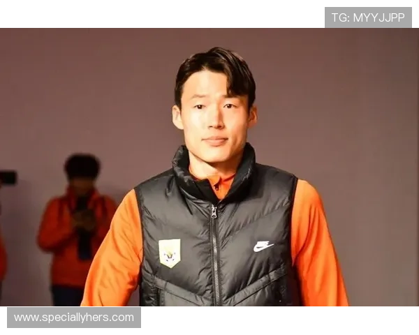 孙准浩在韩国喝个咖啡都要掐表计时