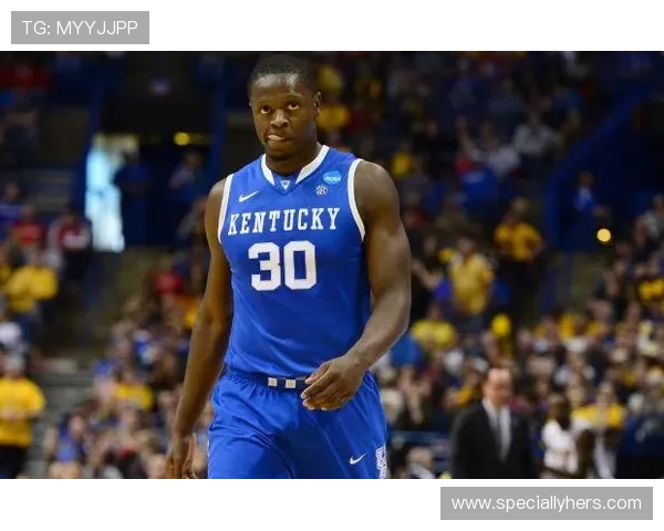 朱利叶斯·兰德尔挡拆后得分效率提升 明显拉开与队内锋线差距